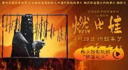 好吊色欧美一区二区三区四区
